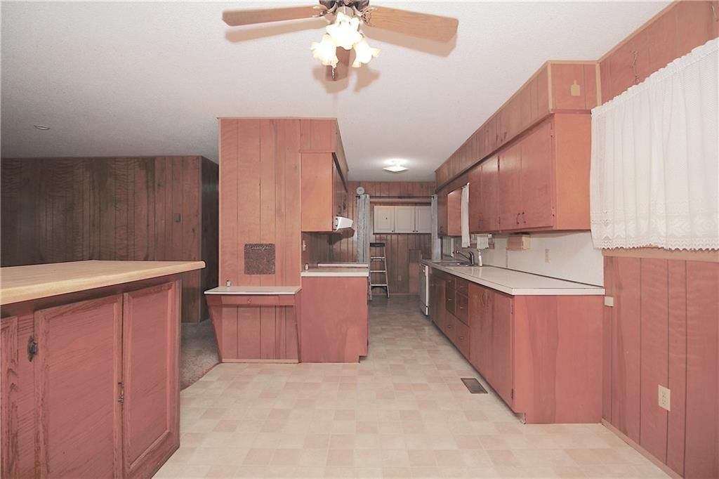 126 Oak Haven Drive — photo 8