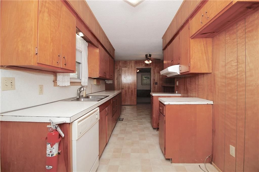 126 Oak Haven Drive — photo 9