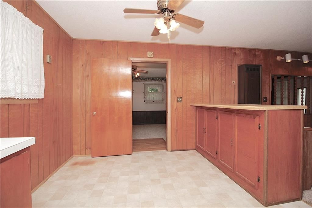 126 Oak Haven Drive — photo 10