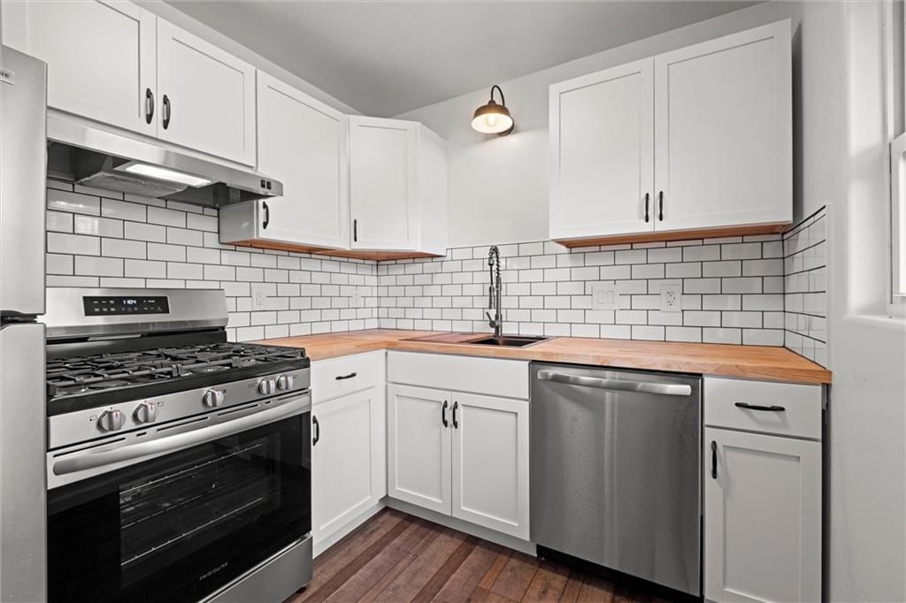 14808 BELLAIRE Avenue — photo 11