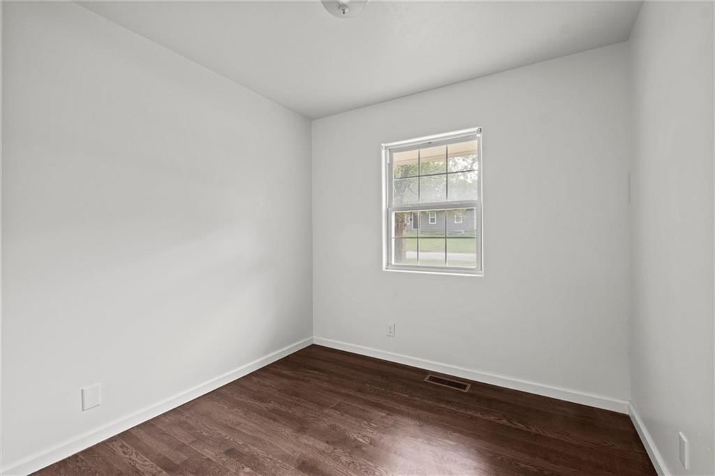 14808 BELLAIRE Avenue — photo 17