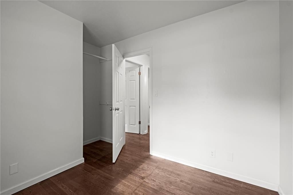 14808 BELLAIRE Avenue — photo 18