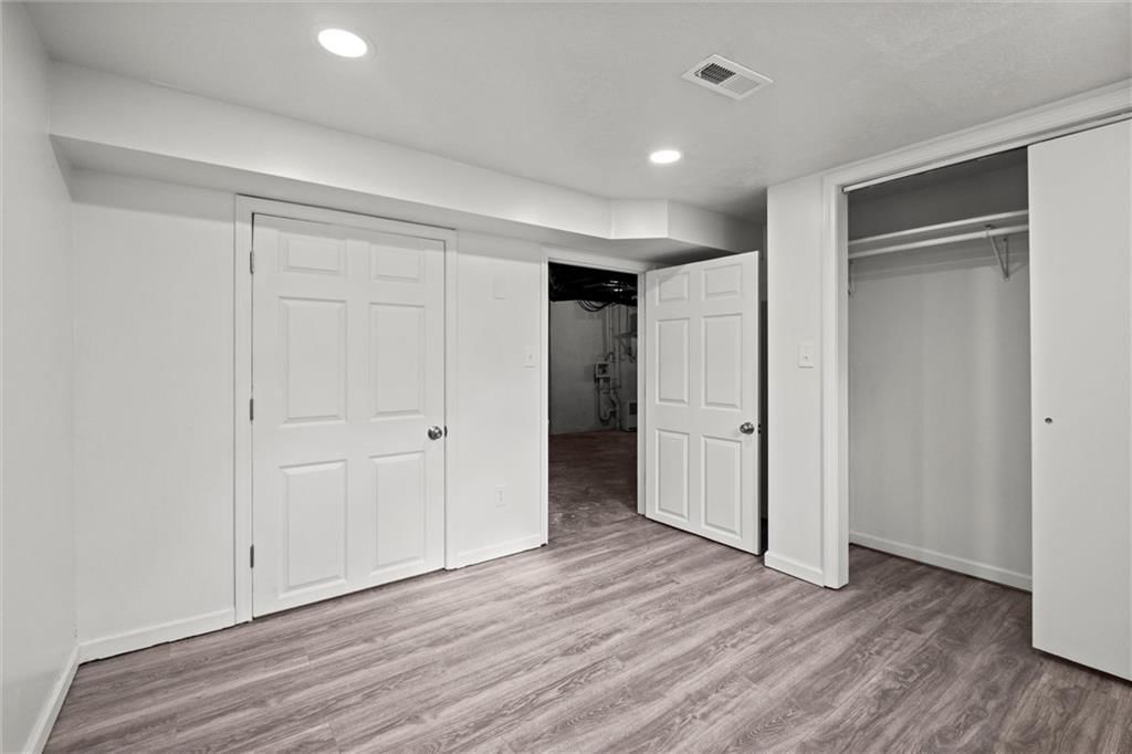 14808 BELLAIRE Avenue — photo 23