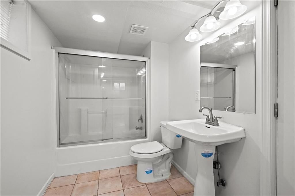 14808 BELLAIRE Avenue — photo 24