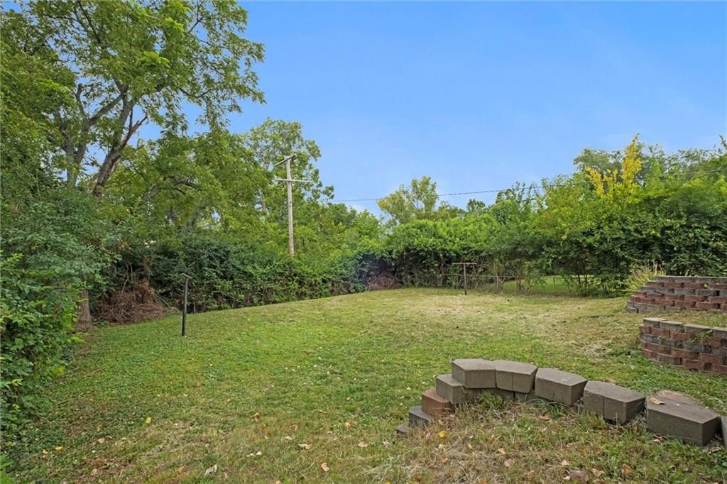 14808 BELLAIRE Avenue — photo 27