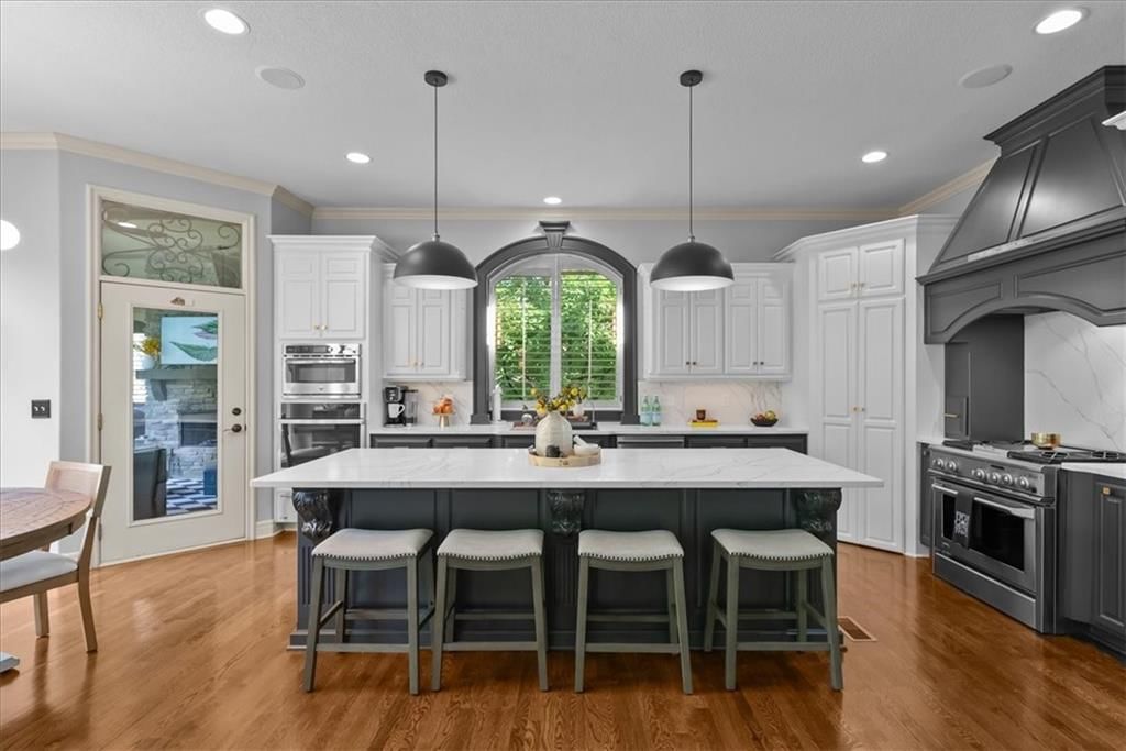 16860 Highland Ridge N/A — photo 23