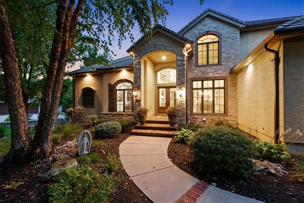 16860 Highland Ridge N/A — photo 6