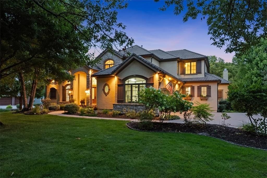 16860 Highland Ridge N/A — photo 7