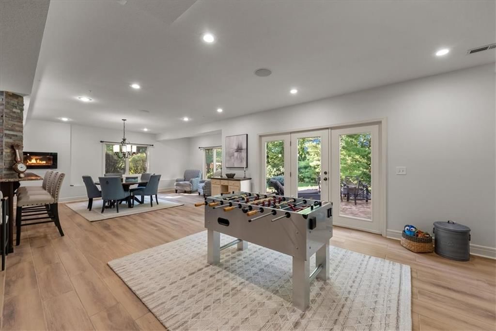 16860 Highland Ridge N/A — photo 64