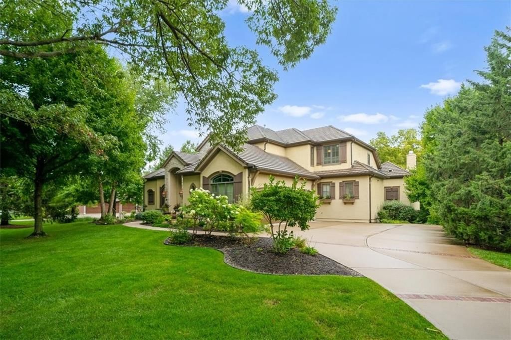 16860 Highland Ridge N/A — photo 8