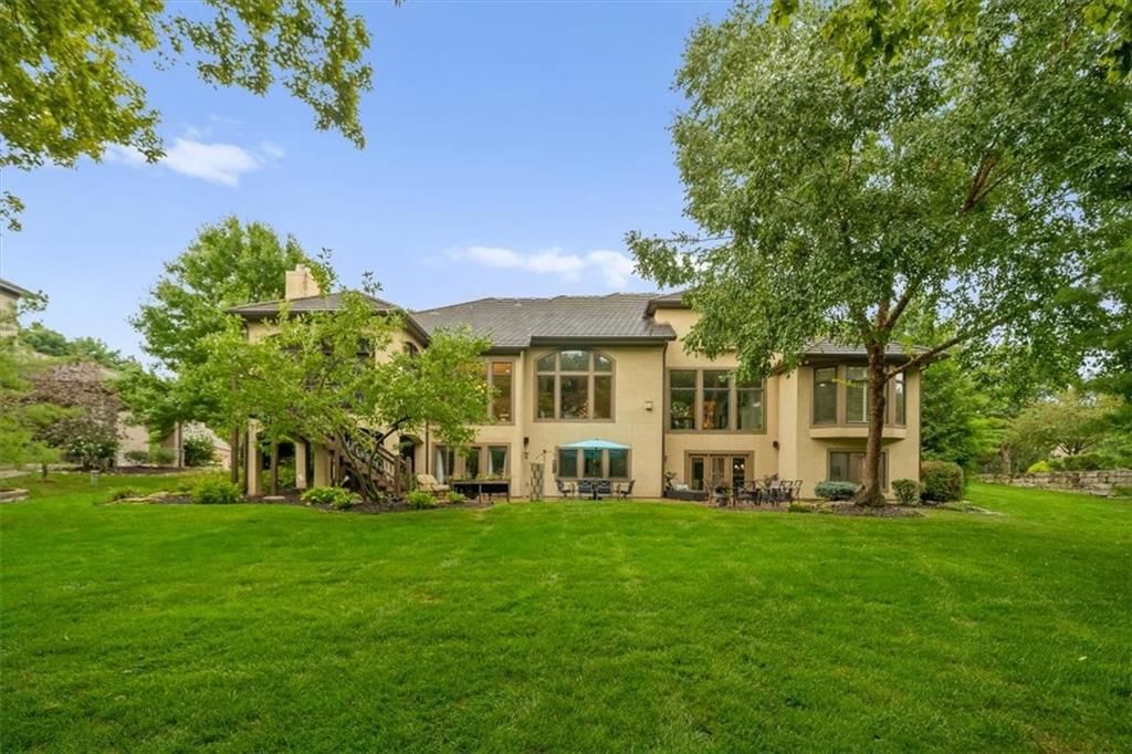 16860 Highland Ridge N/A — photo 73