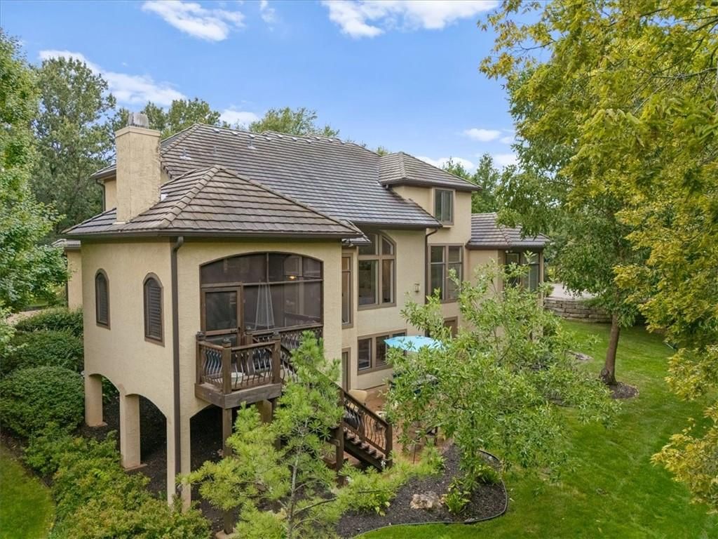 16860 Highland Ridge N/A — photo 75
