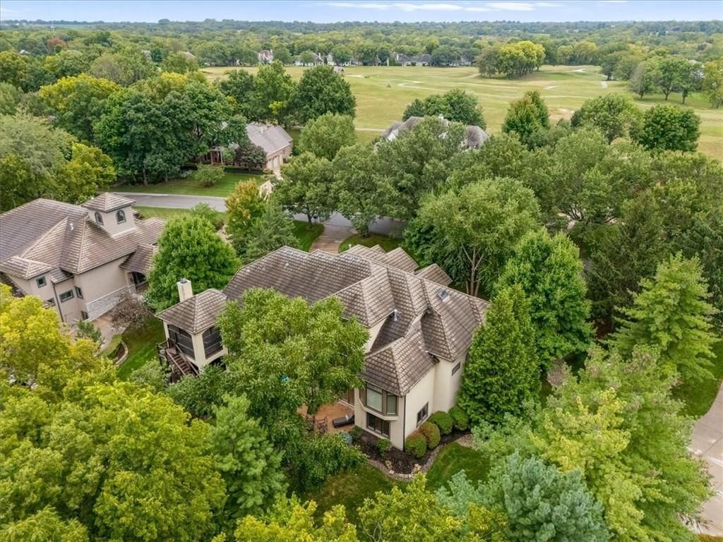 16860 Highland Ridge N/A — photo 77