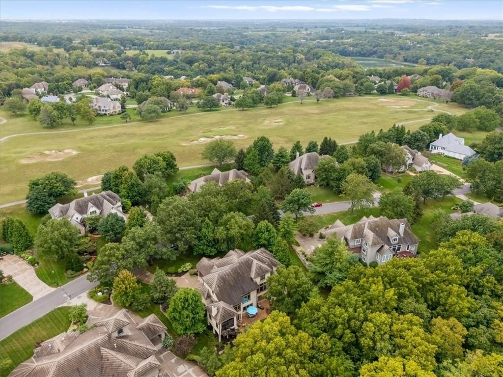 16860 Highland Ridge N/A — photo 78