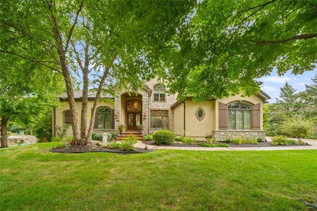 16860 Highland Ridge N/A — photo 10