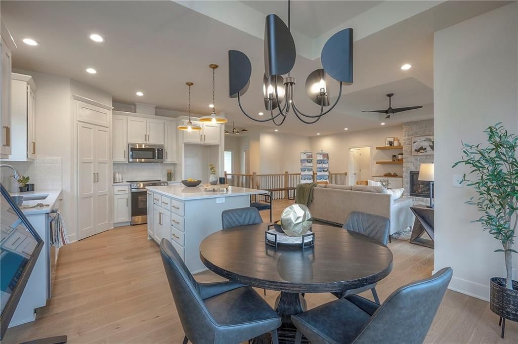 15486 W 172ND Court — photo 44