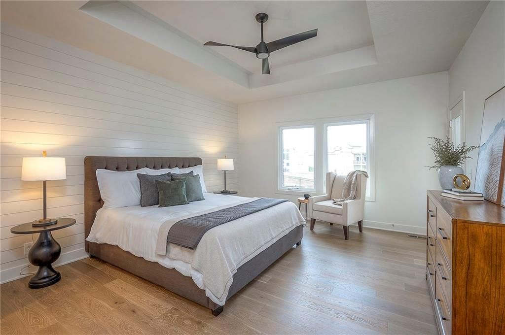 15486 W 172ND Court — photo 46
