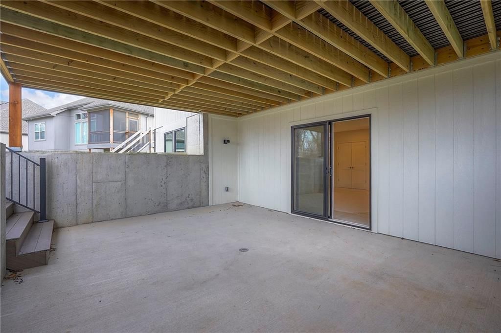 15486 W 172ND Court — photo 73