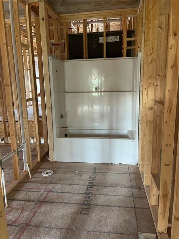 828 Highland Drive — photo 7