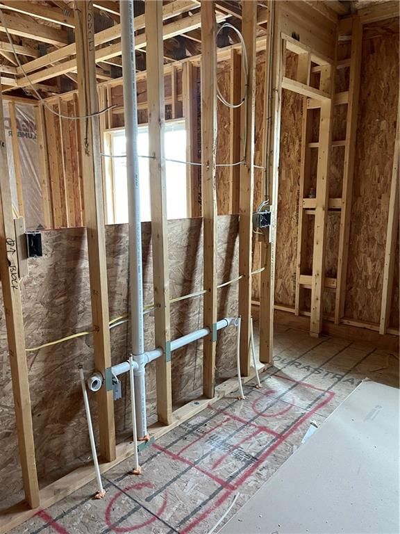 828 Highland Drive — photo 8