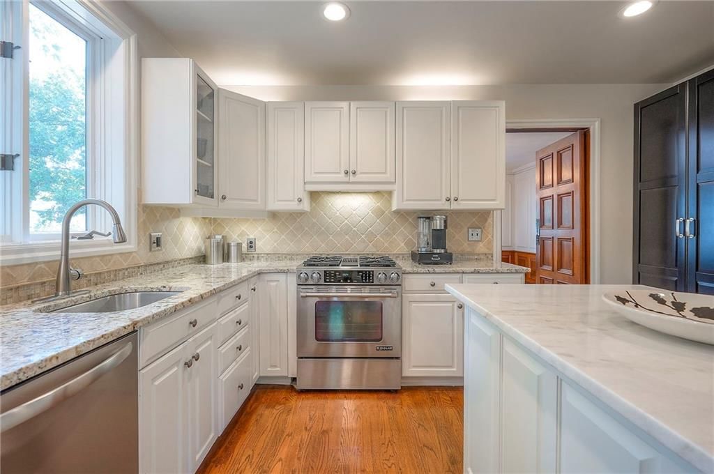 6214 High Drive — photo 11