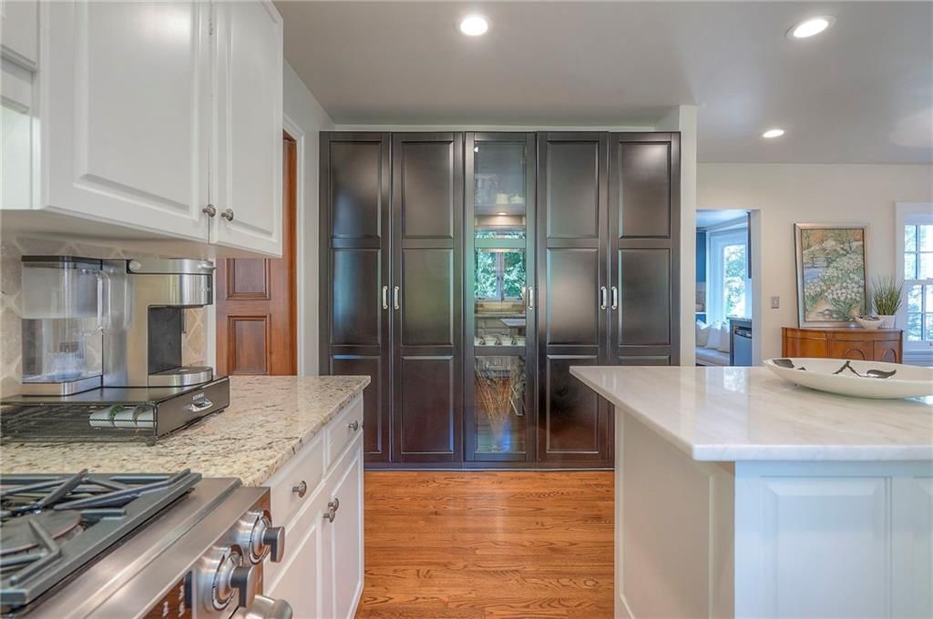 6214 High Drive — photo 12