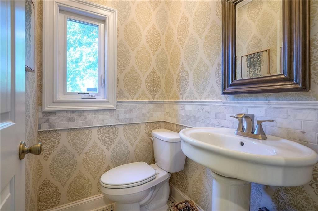 6214 High Drive — photo 17