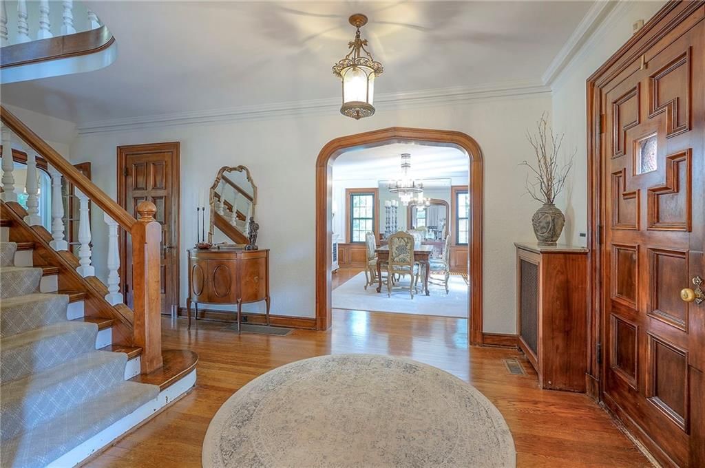 6214 High Drive — photo 3