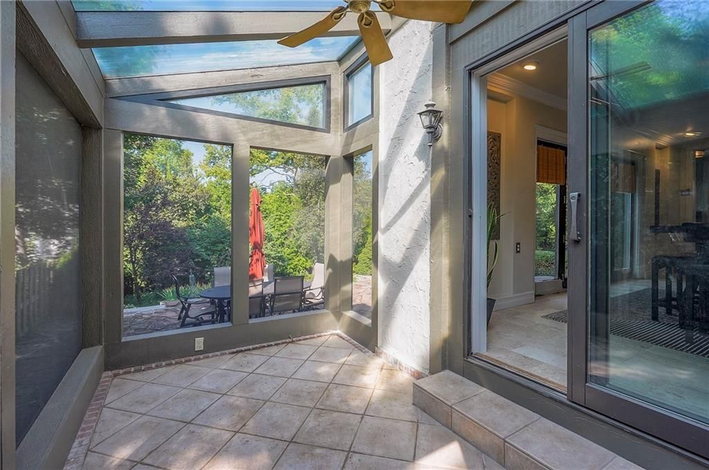 6214 High Drive — photo 26