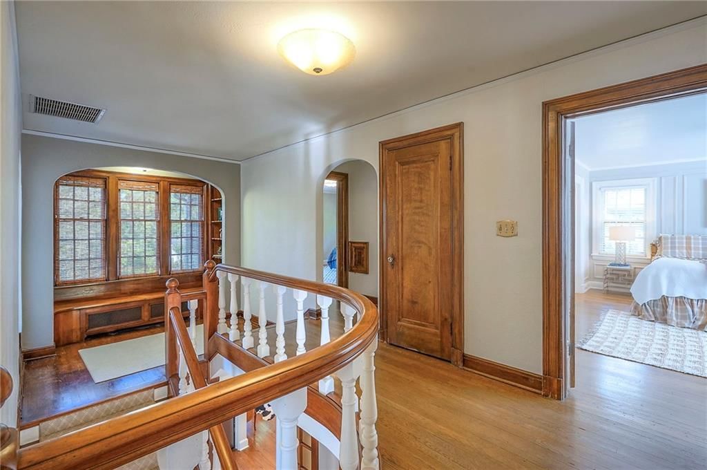 6214 High Drive — photo 27