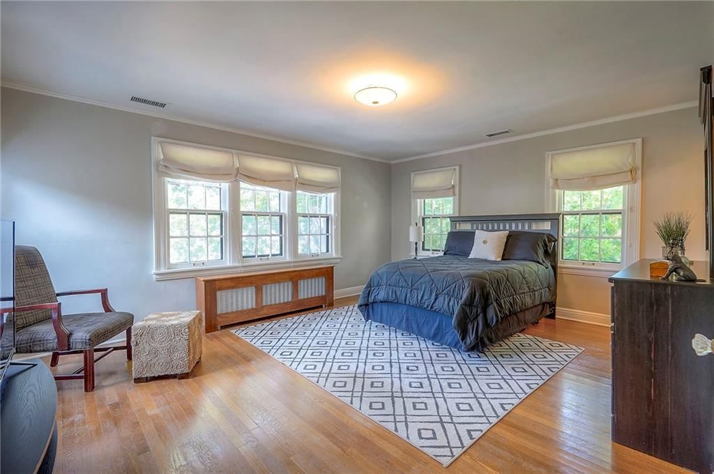 6214 High Drive — photo 28