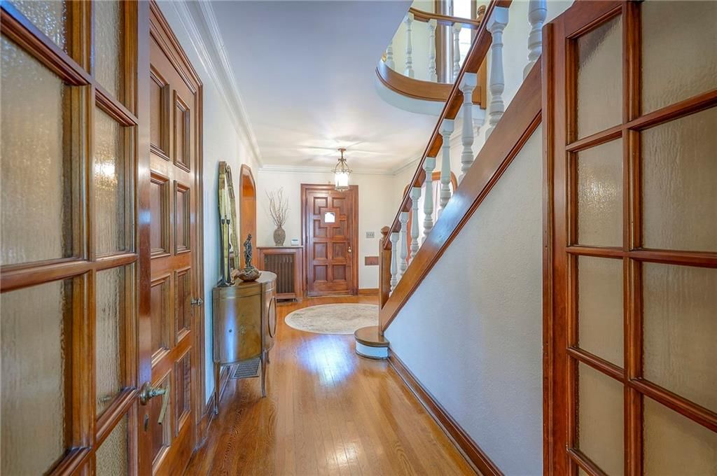 6214 High Drive — photo 4