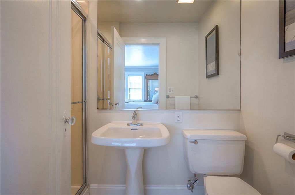 6214 High Drive — photo 31