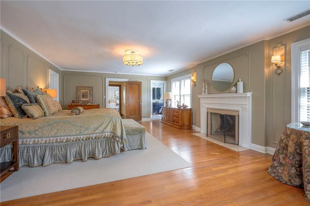 6214 High Drive — photo 35