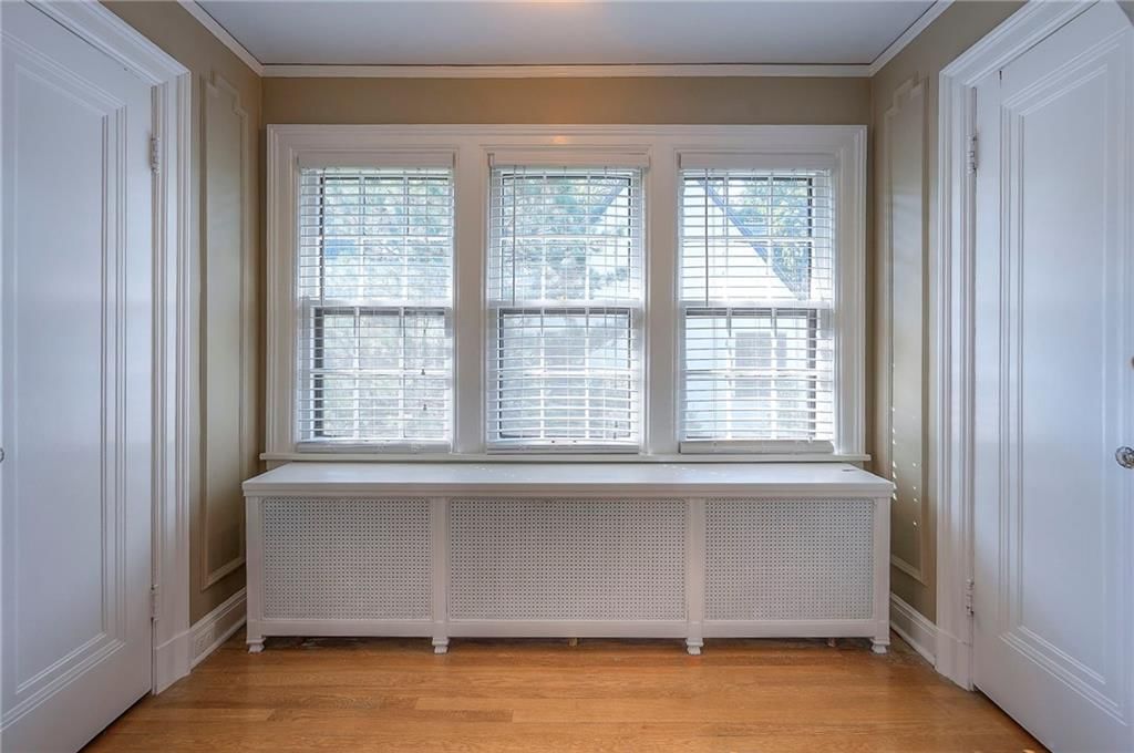 6214 High Drive — photo 36