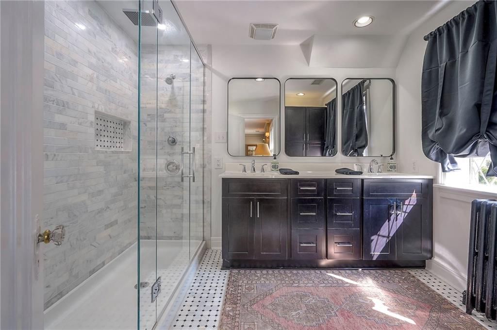 6214 High Drive — photo 38