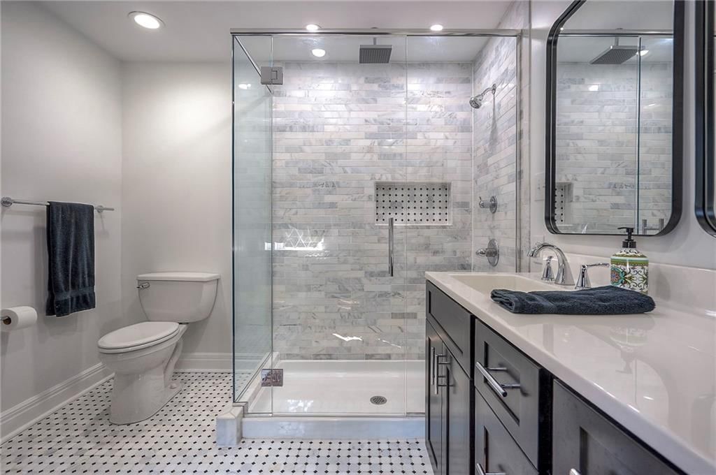 6214 High Drive — photo 39
