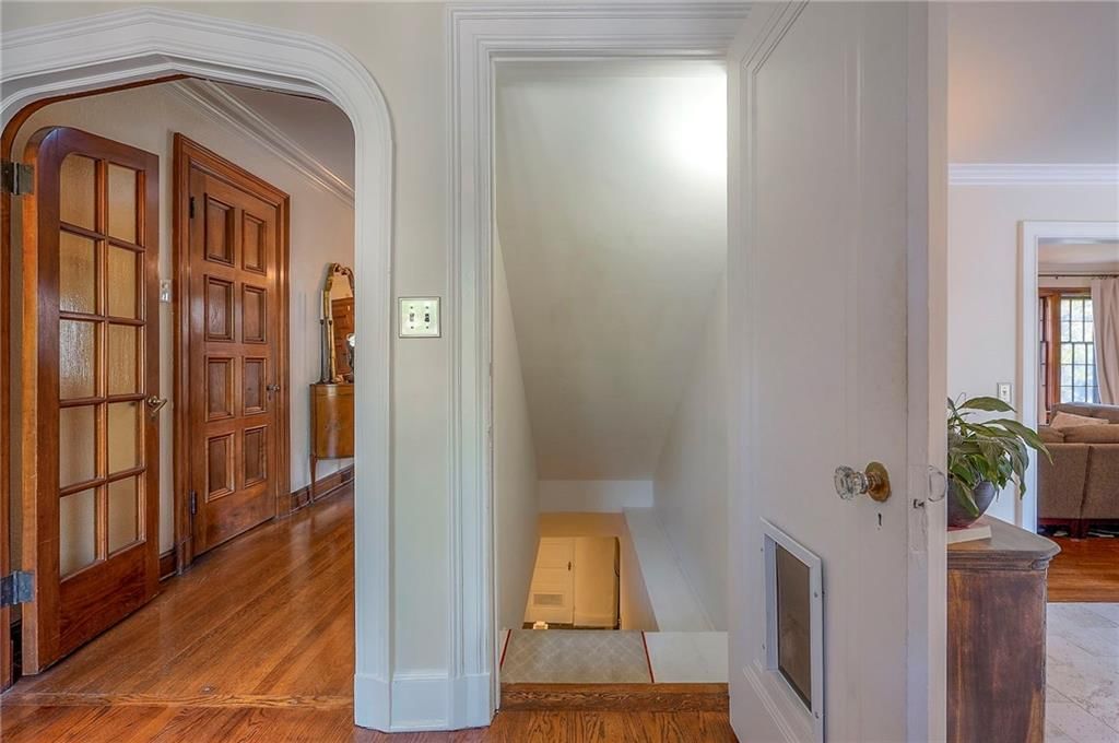 6214 High Drive — photo 41