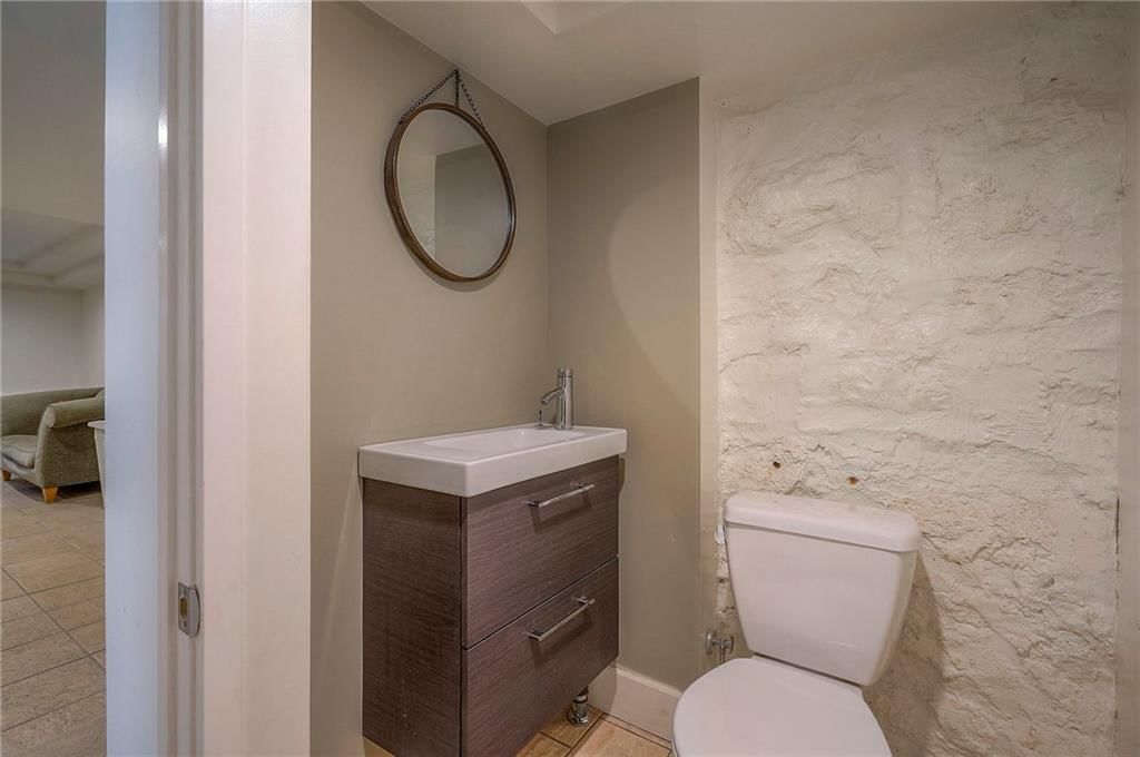 6214 High Drive — photo 42