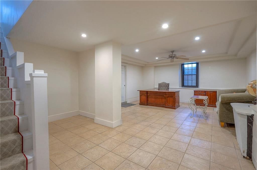 6214 High Drive — photo 43