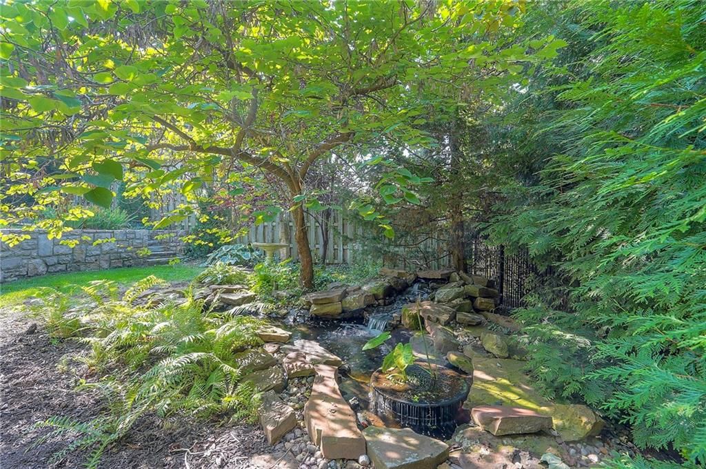 6214 High Drive — photo 45