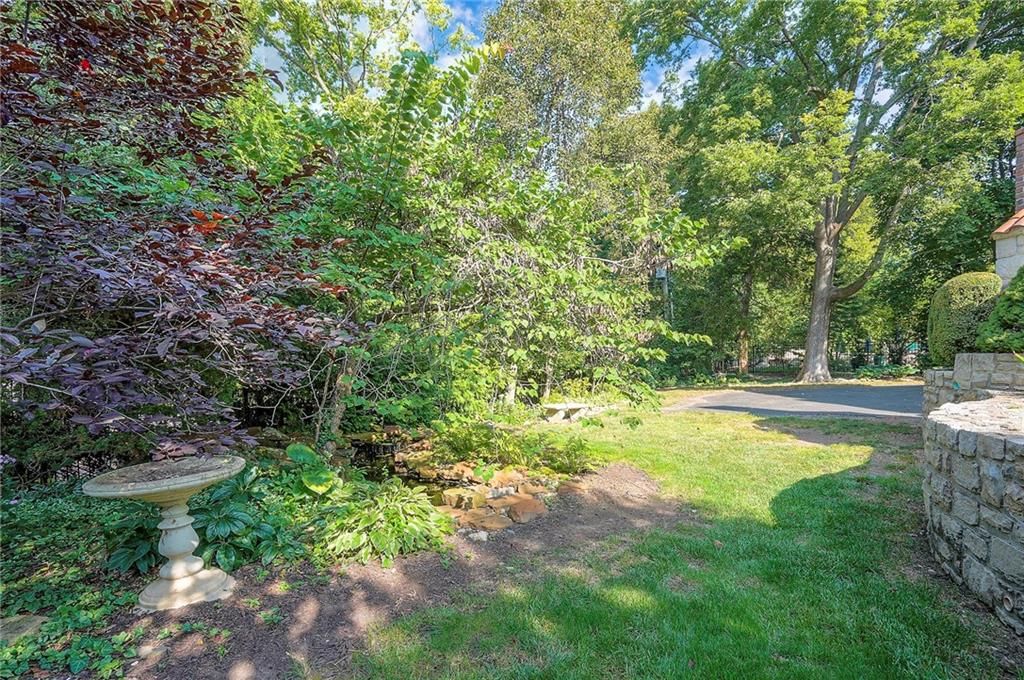 6214 High Drive — photo 46