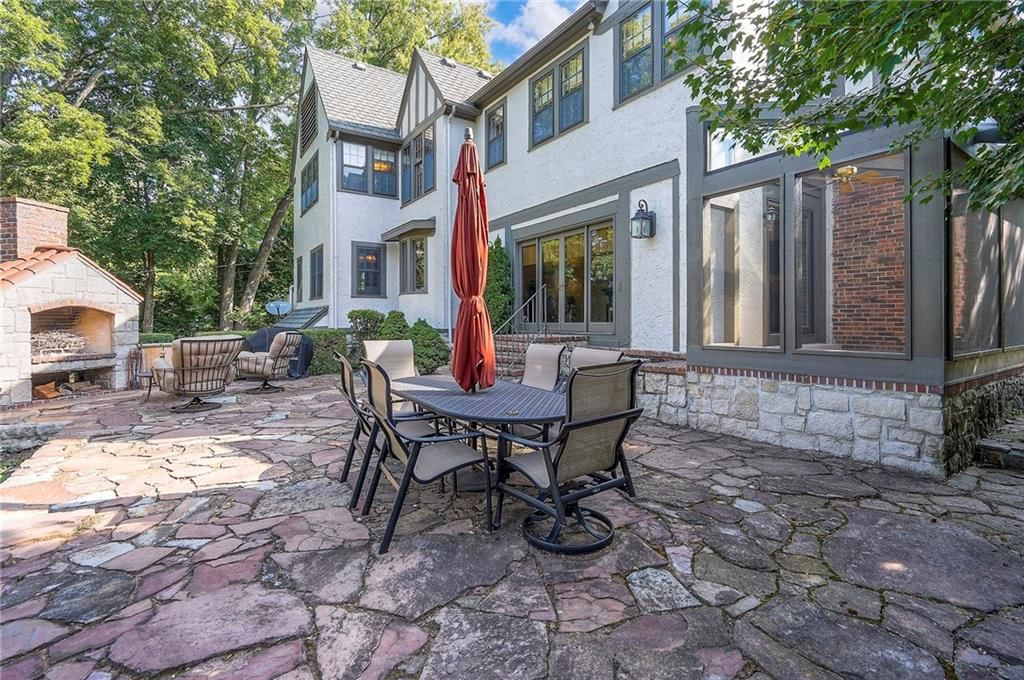 6214 High Drive — photo 48