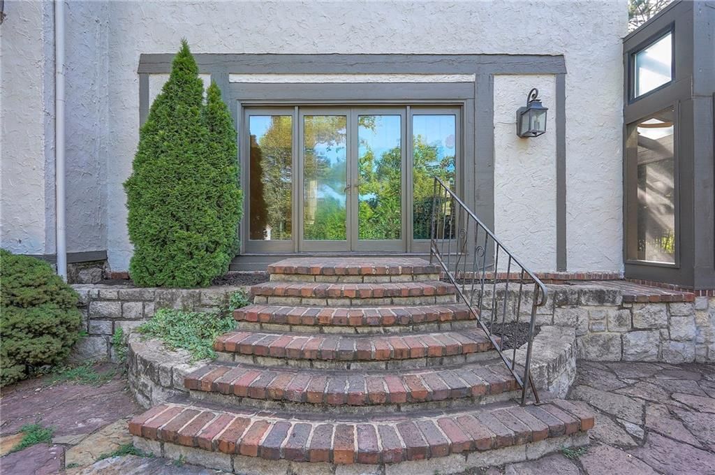 6214 High Drive — photo 49