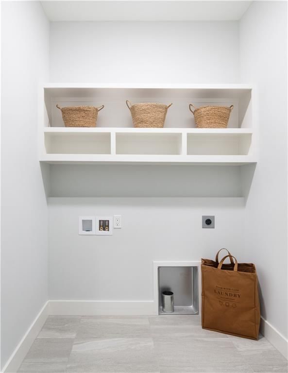 17325 Gillette Street — photo 20