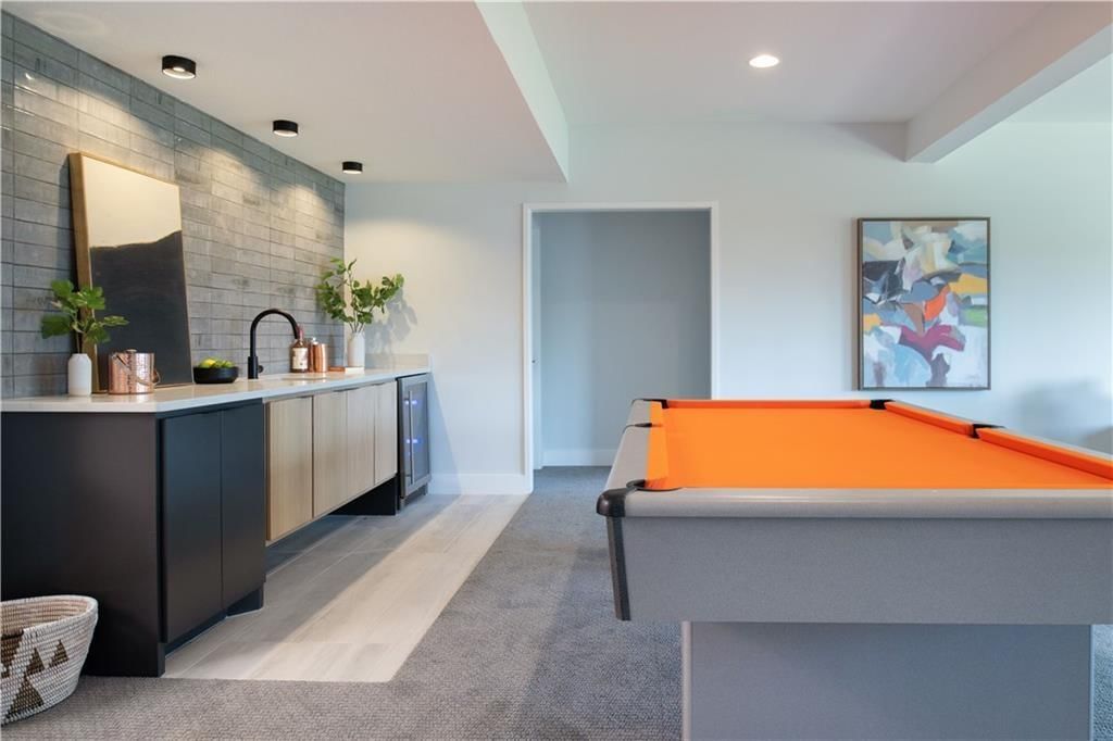 17325 Gillette Street — photo 34