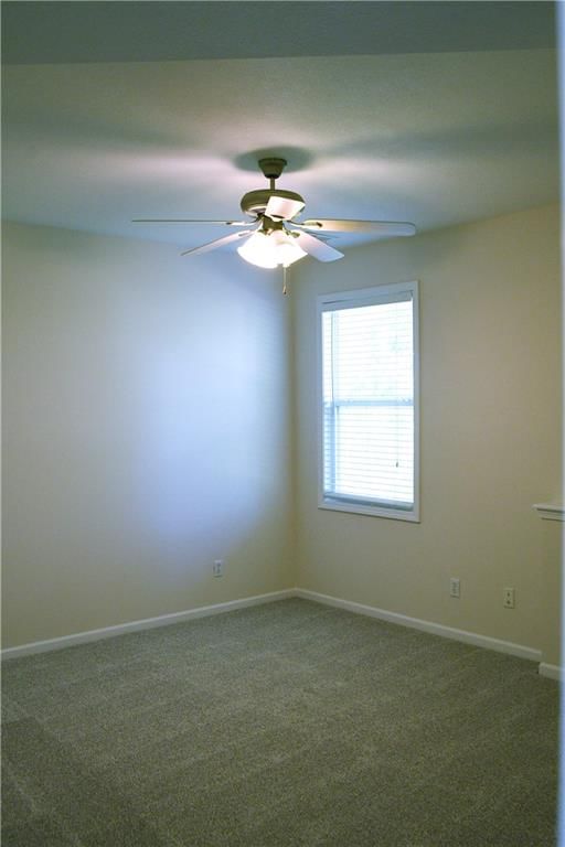 13821 Grove Avenue — photo 16