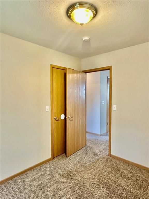 402 W Mechanic Street — photo 9