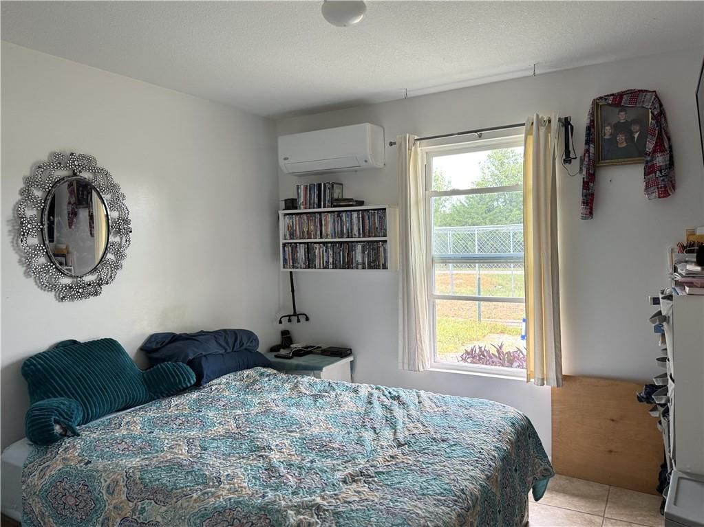 70 Foxwood Drive — photo 15