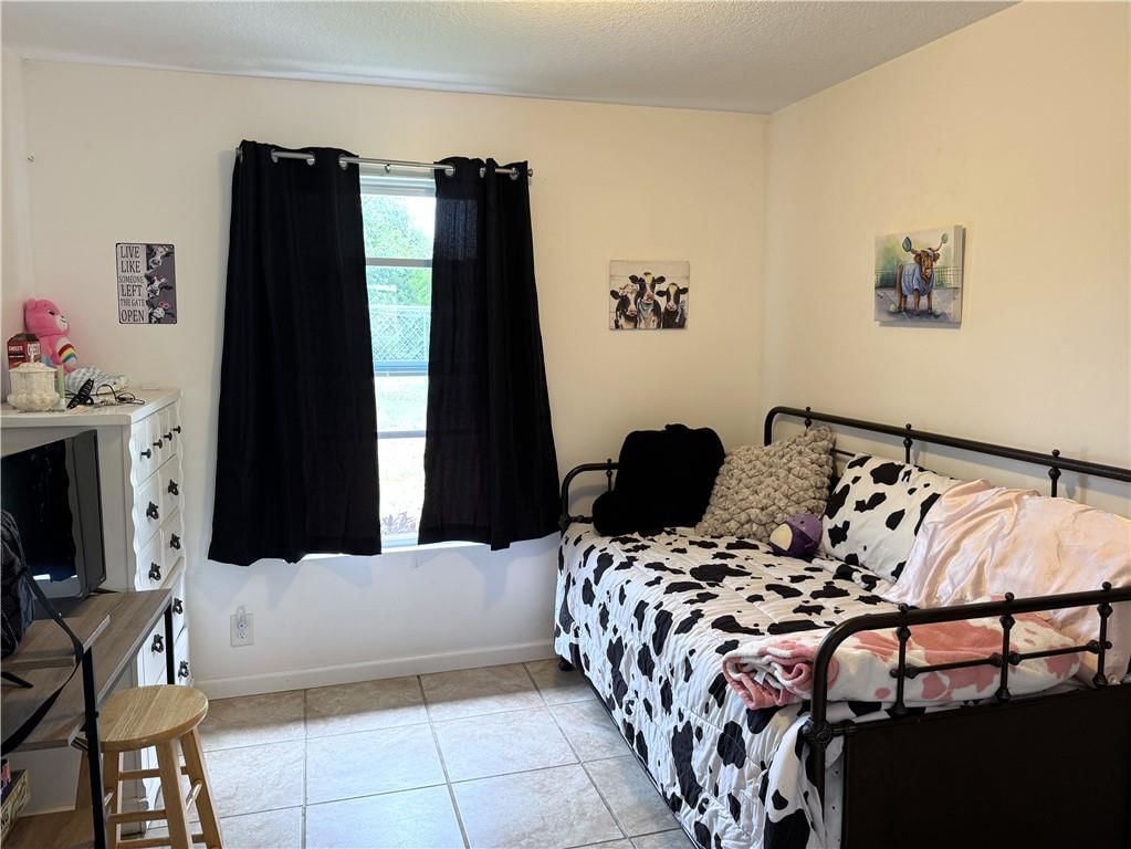 70 Foxwood Drive — photo 16